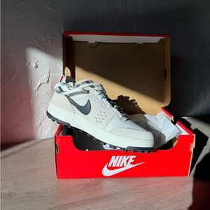 Nike C1TY Shoes